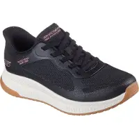 SKECHERS Slip-ins Bobs Squad 4 Staple Look Lenkkarit