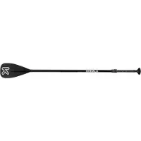 Kohala 2 Part Aluminum Telescopic Sup-mela