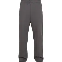 Urban Classics Fluffy Verryttelyhousut