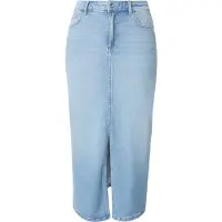 ONLY Hame 'ONLENYA' sininen denim