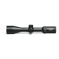 Noblex Optics Noblex NZ6 2-12x50 Ret.4