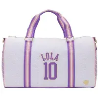 Loungefly Lola Bunny Käsilaukku