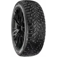 Gripmax Suregrip Pro Ice 235/35R20 92 T XL studded