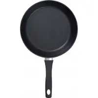 Hobby Hall Ammattimainen alumiininen paistinpannu Mg Home, 28 cm, tarttumaton pinnoite