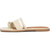 Kazar Pistokkaat offwhite