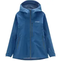 Berghaus Ridge-seeker Gore-tex Takki