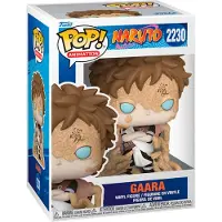 Funko POP! POP! Naruto sand demon Gaara figuuri