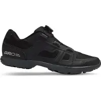 Giro Gauge Boa Mtb-schuhe
