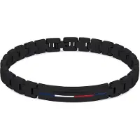 Tommy Hilfiger 2790312 Rannekoru