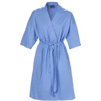 Trofe naisten kimono