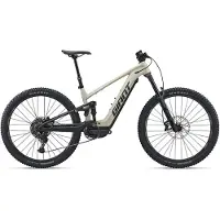 Giant Stance E+ 1 Box Syncdrive Pro3x 29´´ Cues Linkglide Shadow Plus Sähköinen Maastopyörä