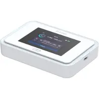 D-Link F530 5G mobile Hotspot WiFi6 AX3000/2,4''TouchLCD/7h akku