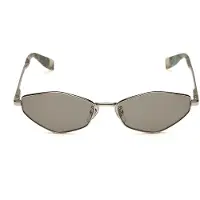 Furla Sfub17-570594 57x17x140 Mm Naisten Aurinkolasit