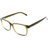 Pierre Cardin P.C. 6193 56/16/145 Matti kuparin kultaiset silmälasit Acetate MIEHET P.C. 6193