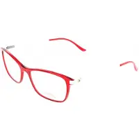 Safilo SA-6052 -12Z näkölasit
