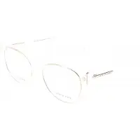 Marc Jacobs MARC 6 50/17/140 Valkokulta Polyamidi Naisille MARC 6
