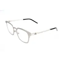 Marc Jacobs Näkölasit MARC-145 CTL - Miehet - Harmaa