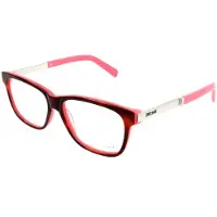 Just cavalli NÄKÖLASIT MOD. () - JC0619 VÄRILLINEN HAVANA