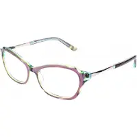 Swarovski SK5157 54/16/140 Lilac Akryyli Naisille SK5157
