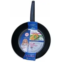 Hobby Hall Mg Home Diamond paistinpannu, 28 cm, tarttumaton pinnoite