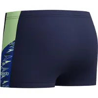 Speedo Dive Uimapuku Boxer