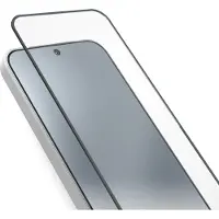SBS Full Cover Tempered Glass for Oppo Reno 15 Pro