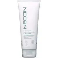 Grazette Sensitive Balance Conditioner 200 ml