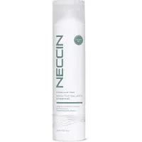 Grazette Sensitive Balance Shampoo (Former No 4) 250 ml