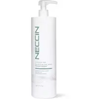 Grazette Sensitive Balance Conditioner 1000 ml