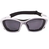 Ocean Sunglasses Lake Garda Polarisoidut Aurinkolasit