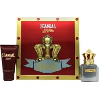Jean Paul Gaultier Scandal Pour Homme Lahjasetti