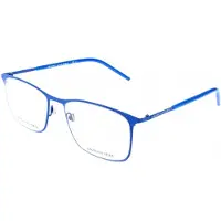 Marc Jacobs 15401-W3B Siniset silmälasit