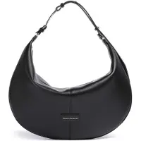 Armani Exchange Xw001573_af15632 Olkalaukku