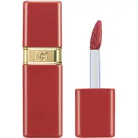 Dolce&Gabbana Rose Dew Lip Bite 05 Dreamy Rosewood