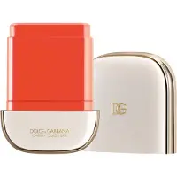 Dolce&Gabbana Cherry Glaze Bar Instant Glow Blush Stick 03 Cheeky Co