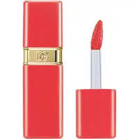 Dolce&Gabbana Rose Dew Lip Bite 03 Fizzy Coral