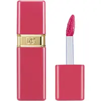 Dolce&Gabbana Rose Dew Lip Bite 02 Dainty Mauve