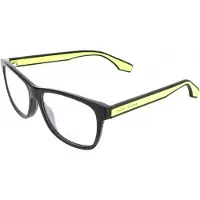 Marc Jacobs MARC 291 54/15/145 Musta keltainen Akryyli UNISEX MARC 291