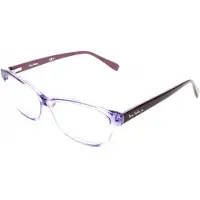 Pierre Cardin P.C. 8448 53/15/140 Lilac Asetaatti Naisille P.C. 8448