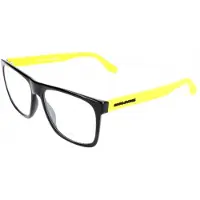 Marc Jacobs MARC 360 54/17/150 Tummanruskea Polyamidi MIEHET MARC 360