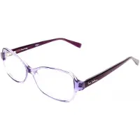 Pierre Cardin P.C. 8458 51/15/140 Lilac Asetaatti Naisille P.C. 8458