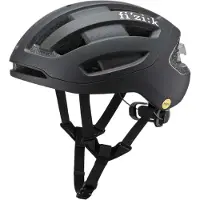 Fizik Kyros Kypärä