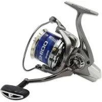 Akami Shido Surfcasting-kela