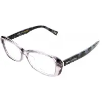 Marc Jacobs MARC 150/F 52/16/140 Harmaa havana Acetattilasit Naisille MARC 150/F