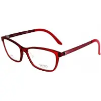 Safilo SA 6020 54/16/140 Kirsikka Polyamidi NAISILLE SA 6020