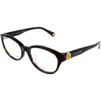 Marc Jacobs MARC 93/F 52/17/135 Havana asferiikkalasit Naisille MARC 93/F