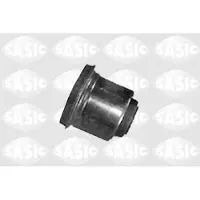 SASIC Tukivarren hela 4001532
