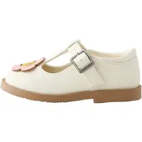 Next Ballerina kerma / roosa