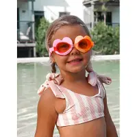 Sunnylife Uimalasit, Poppy The Peach