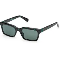 GUESS Gu00314 Lasten Aurinkolasit